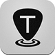 Illustration for article titled The New Essential Apps February 2013